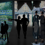 Lasting Impressions 3D