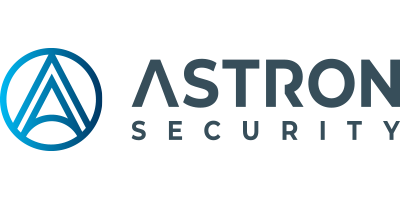 ASTRON SECURITY | 아스트론시큐리티