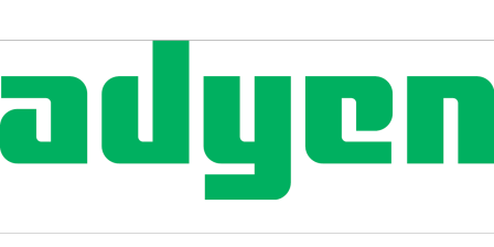 Adyen