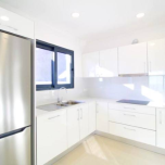 New 3 bedroom villa - Funchal