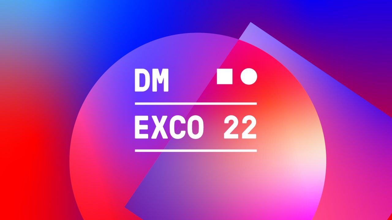 What's up TV? Latest trends and developments in the digital TV industry