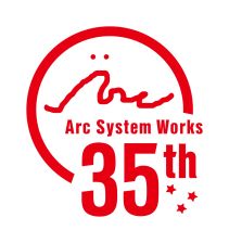 Arc System Works
