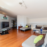 Luxueux appartement de 3 chambres à Porto