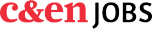 C&ENjobs