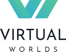 Virtual Worlds