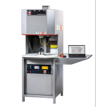 SOLUTIONS LASER - GAMME LIGNE DE PRODUCTION : Une nouvelle offre à destination des intégrateurs