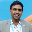 Arpit Srivastava