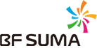 BF SUMA Pharmaceuticals Inc.