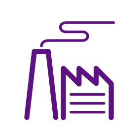 Assurance des entreprises