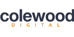 Colewood
