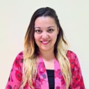 Anabella Coria Zavala