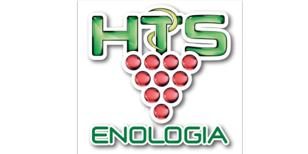 HTS ENOLOGIA