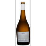 Château du Coing - Muscadet Sévre et Maine sur Lie