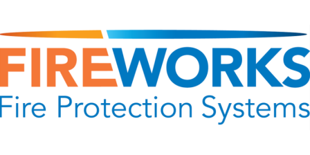 Fireworks Fire Protection & Watermist