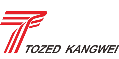 Shenzhen Tozed Technologies Co Ltd Swapcard Shenzhen Tozed Technologies Co Ltd Swapcard