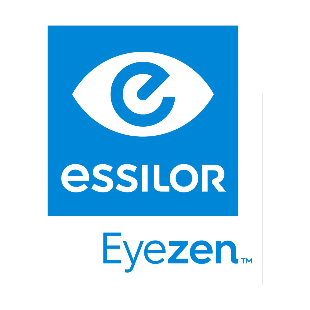 Eyezen Start