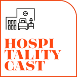 HOSPITALITY