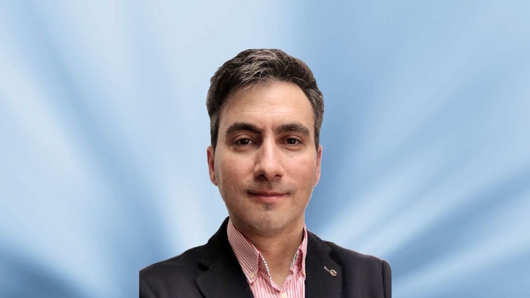 Allplan: A cutting-edge solution for the most demanding Civil Infrastructure Projects