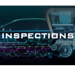 Inspection Body