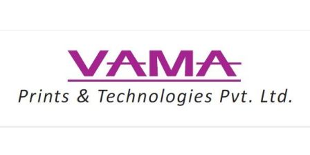 Vama Prints & Technologies Pvt Ltd