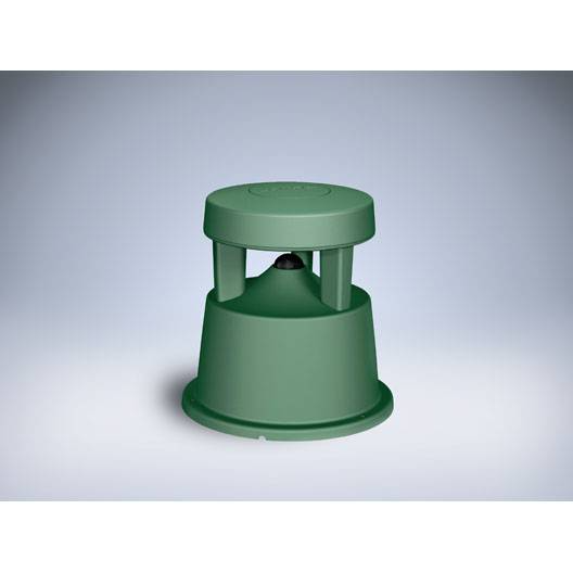 BOSE FREESPACE 360P II