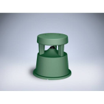 BOSE FREESPACE 360P II