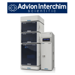 Research and Analytical Equipment