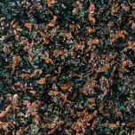 elementAl Recycled Acrylic Surfacing