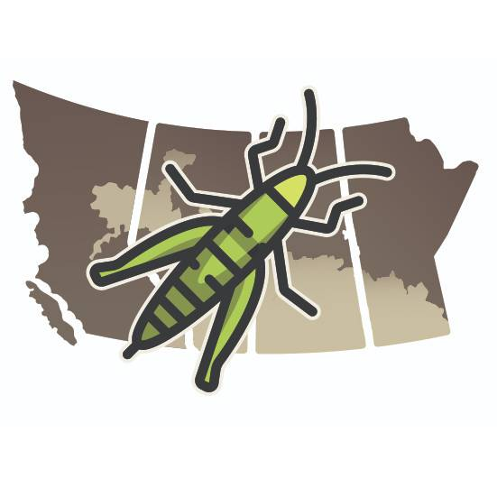 Prairie Pest Monitoring Network