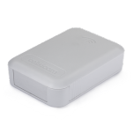 Battery powered NB-IoT sensors