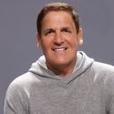 Mark Cuban