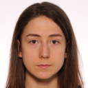 Ellen Rebecca Kruuse