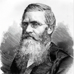 Imagining Ali Wallace