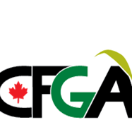 Canadian Forage and Grassland