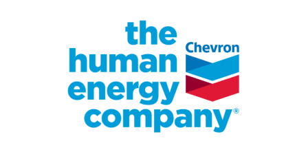 Chevron