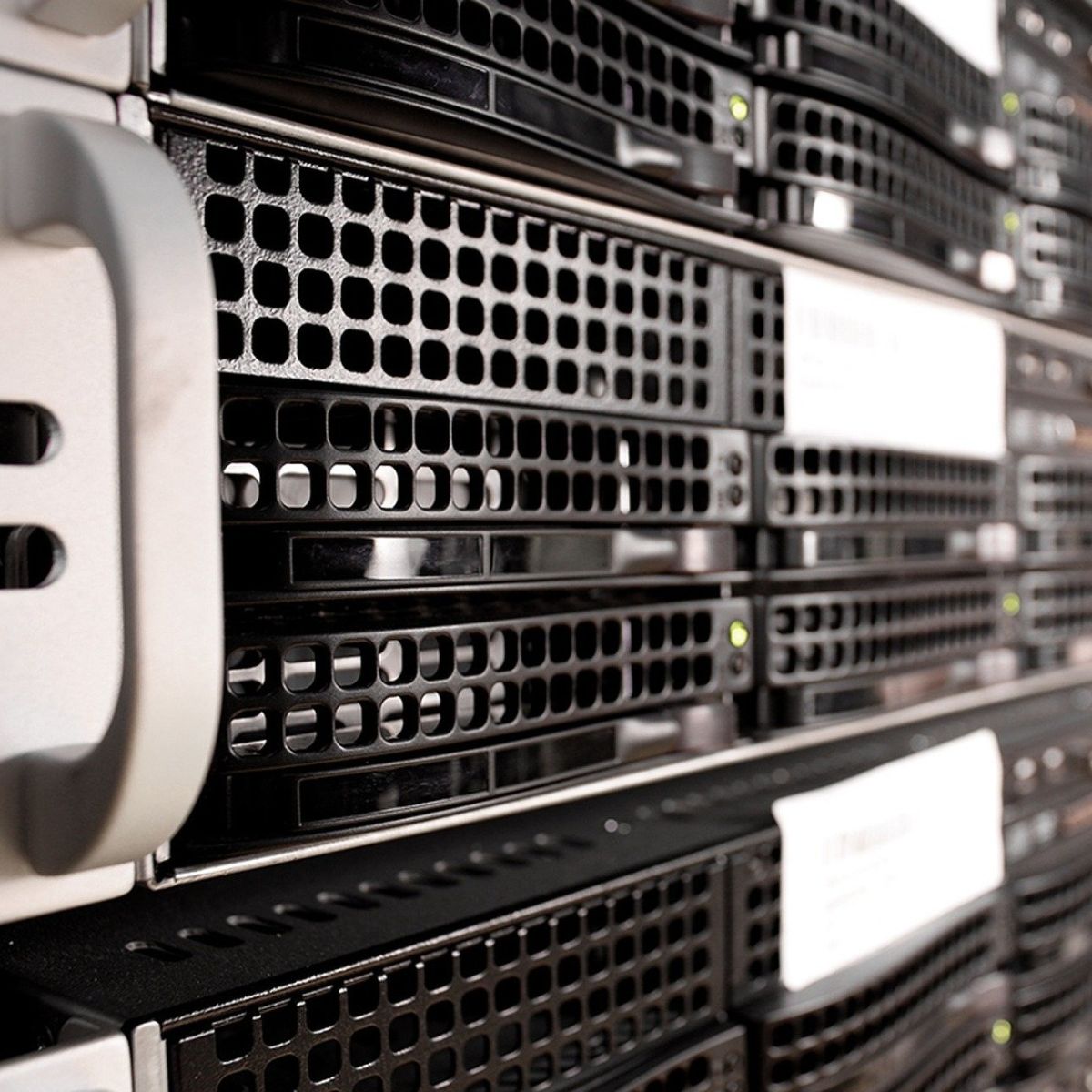 MANAGED SERVICES & DEVOPS