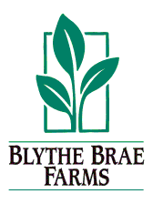 Blythe Brae Farms