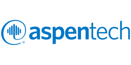 AspenTech