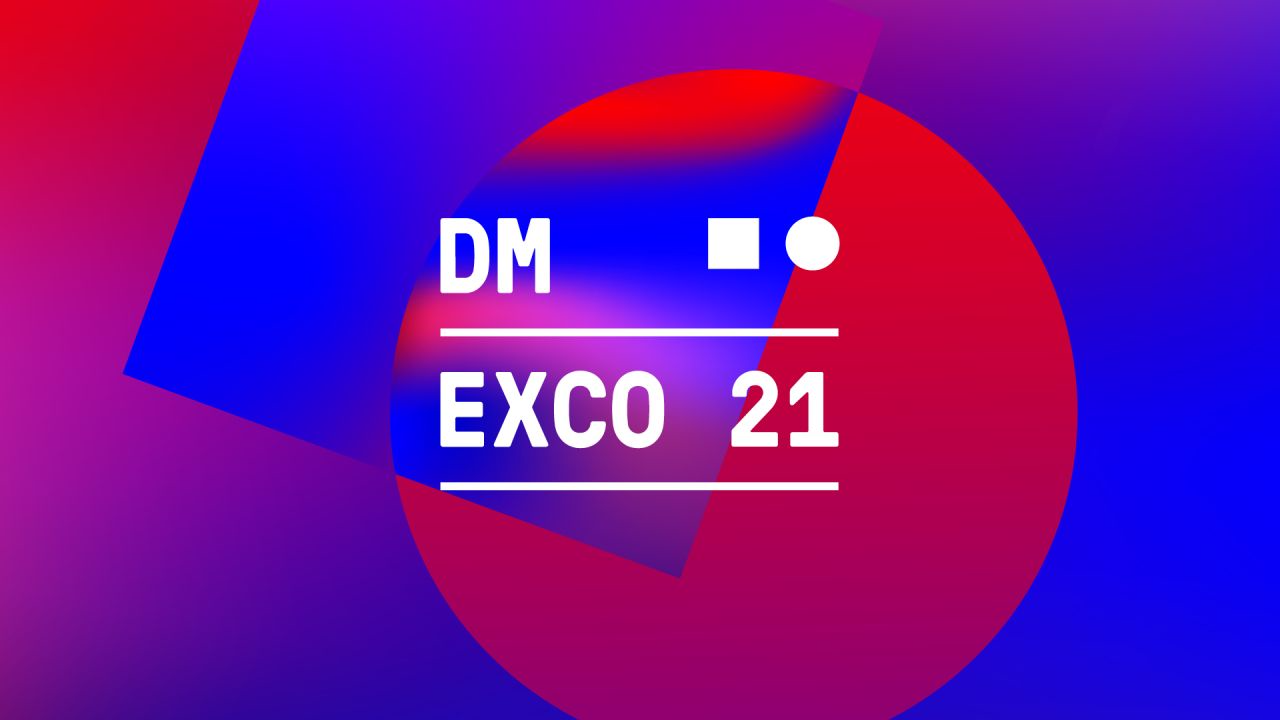 Q A Session How To Adapt Your Marketing To Ios 15 Q A Session How To Adapt Your Marketing To Ios 15