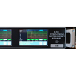 GCO B19EMEA6-B19USA5