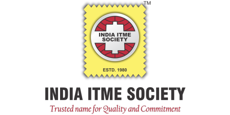 India-ITME Society