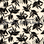 5358 Light-(CO2)® A.O.P