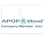 APQP4WIND