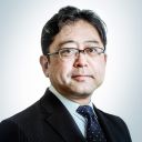 Toshihiko Otsuka