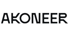 AKONEER