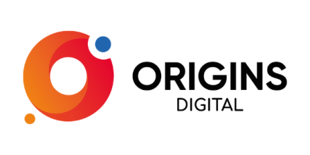Origins Digital