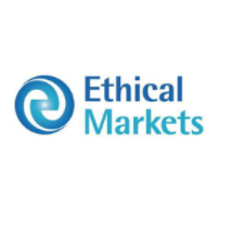 Ethical Markets