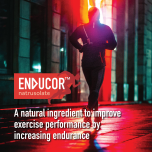 Enducor