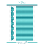 Trinity Stamps Spring 2021 New Release Product Preview