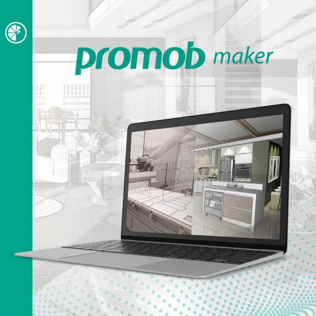 Promob Maker